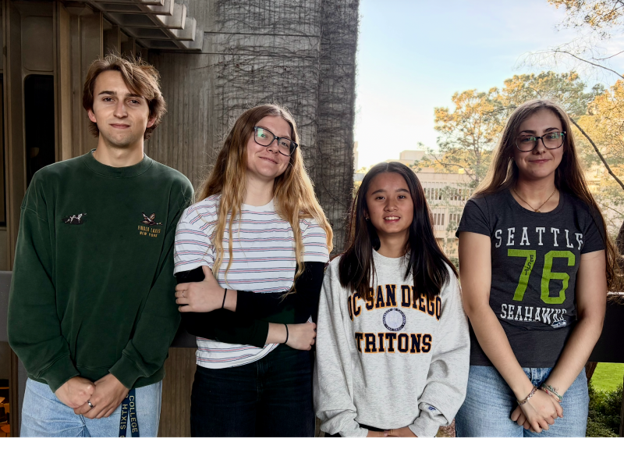 spanish club board members